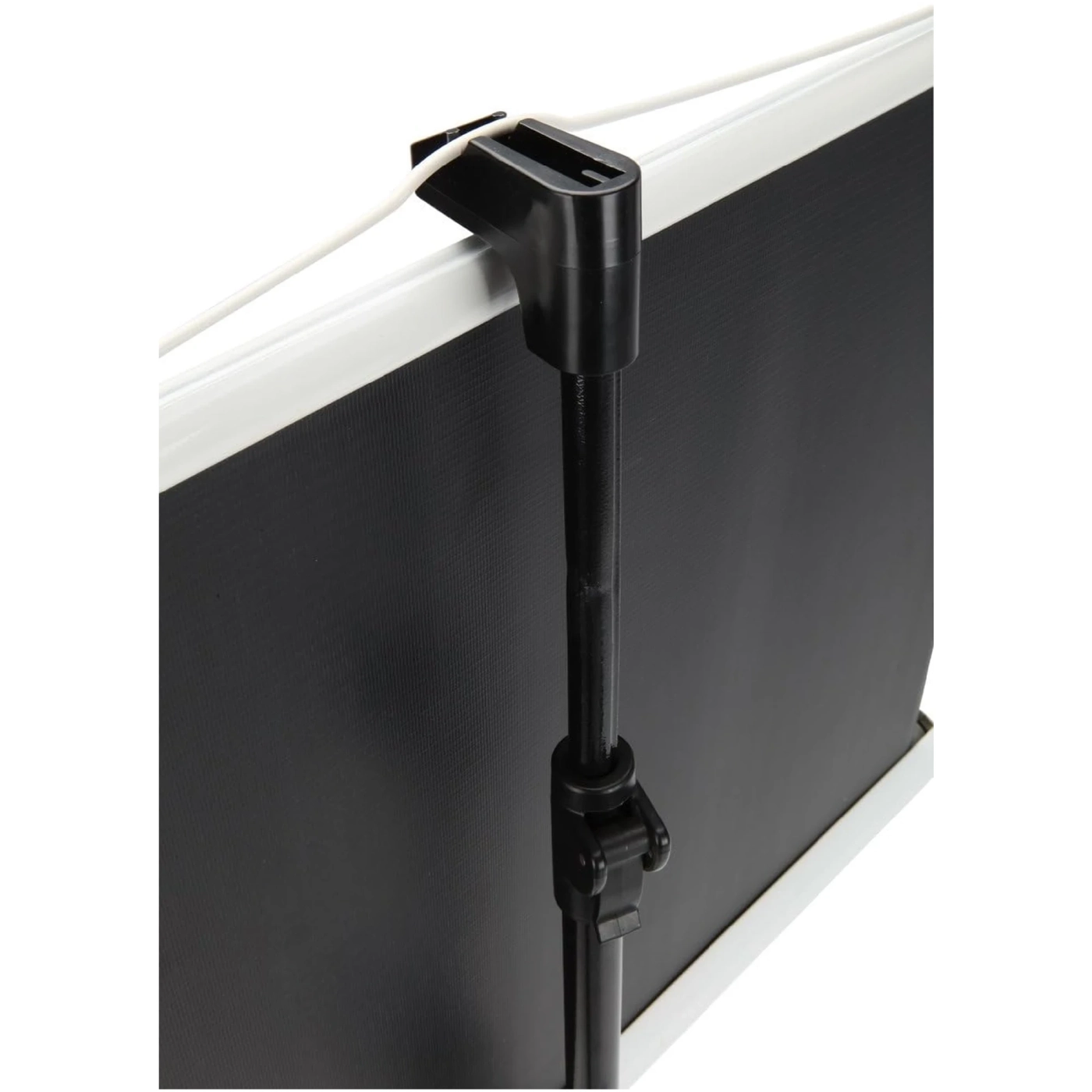 Купити Проекційний екран Acer Т87-S01MW (MC.JBG11.00F) - фото 7