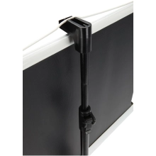 Купити Проекційний екран Acer Т87-S01MW (MC.JBG11.00F) - фото 7