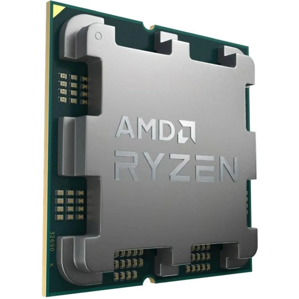 Купить Процессор AMD Ryzen 9 7950X3D Tray (100-000000908) - фото 2