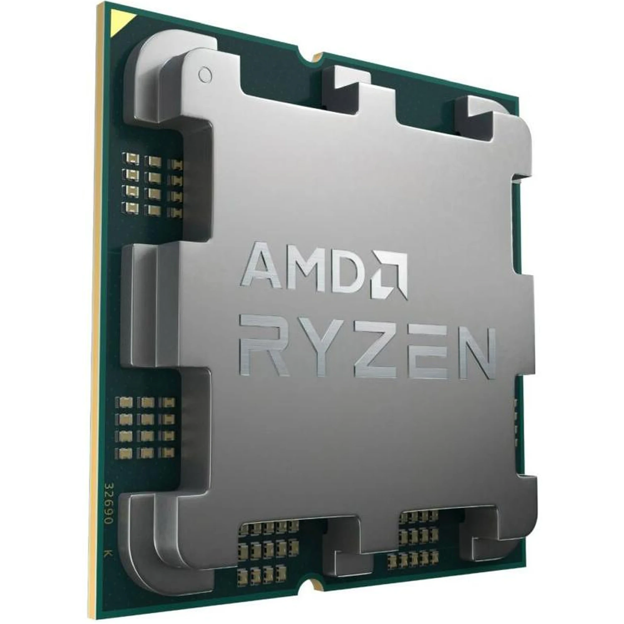 Купить Процессор AMD Ryzen 9 7950X3D Tray (100-000000908) - фото 2