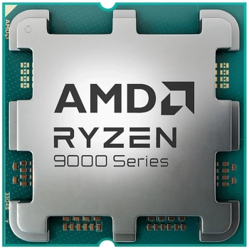 Купити Процесор AMD Ryzen 9 9950X3D Tray (100-000000719) - фото 1