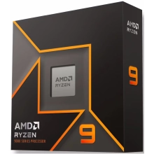 Процесор AMD Ryzen 9 9950X3D (16C/32T, 4.3-5.7GHz,128MB,170W,AM5