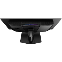 Купити Монітор MSI 26.5" MPG 272URX QD-OLED - фото 12