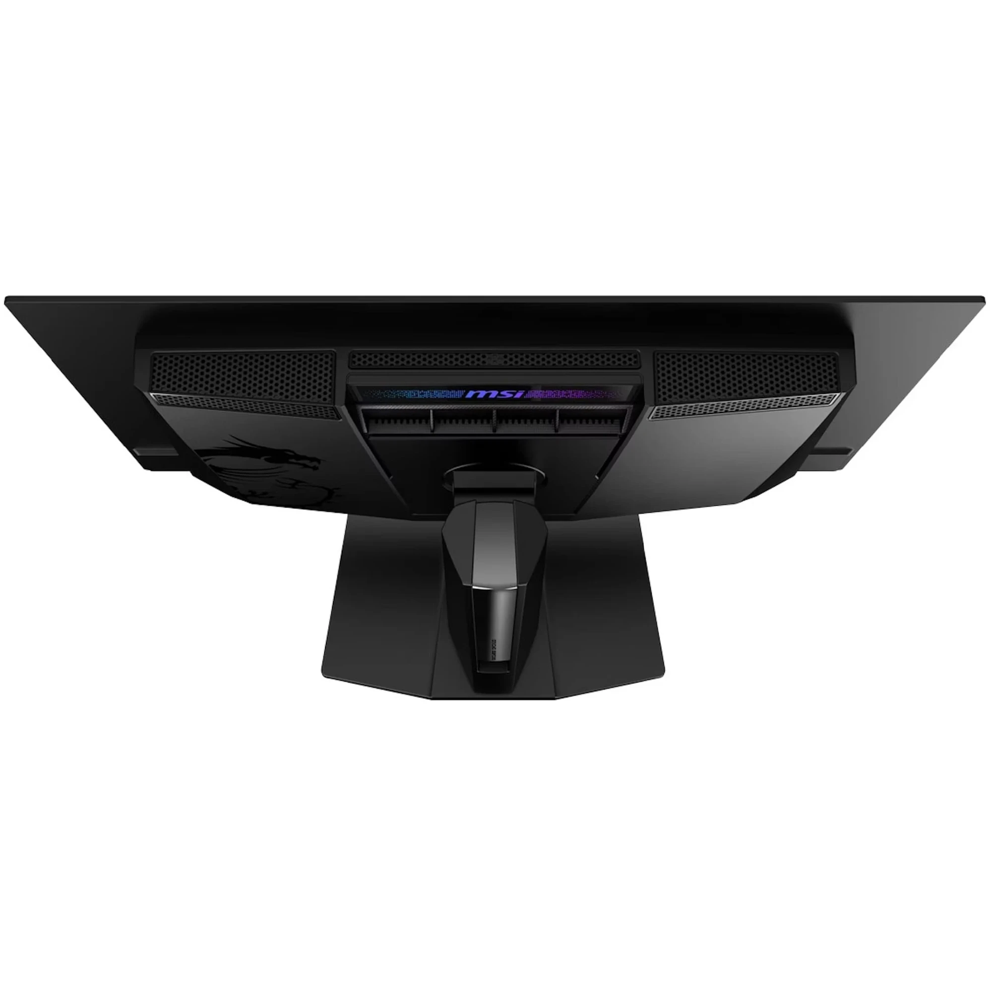 Купити Монітор MSI 26.5" MPG 272URX QD-OLED - фото 12