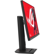 Купити Монітор 27" ASUS ROG Strix XG279CNS (90LM0AW0-B01371) - фото 4