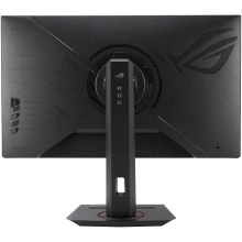 Купити Монітор 27" ASUS ROG Strix XG279CNS (90LM0AW0-B01371) - фото 5