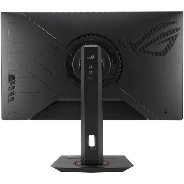 Купити Монітор 27" ASUS ROG Strix XG279CNS (90LM0AW0-B01371) - фото 5