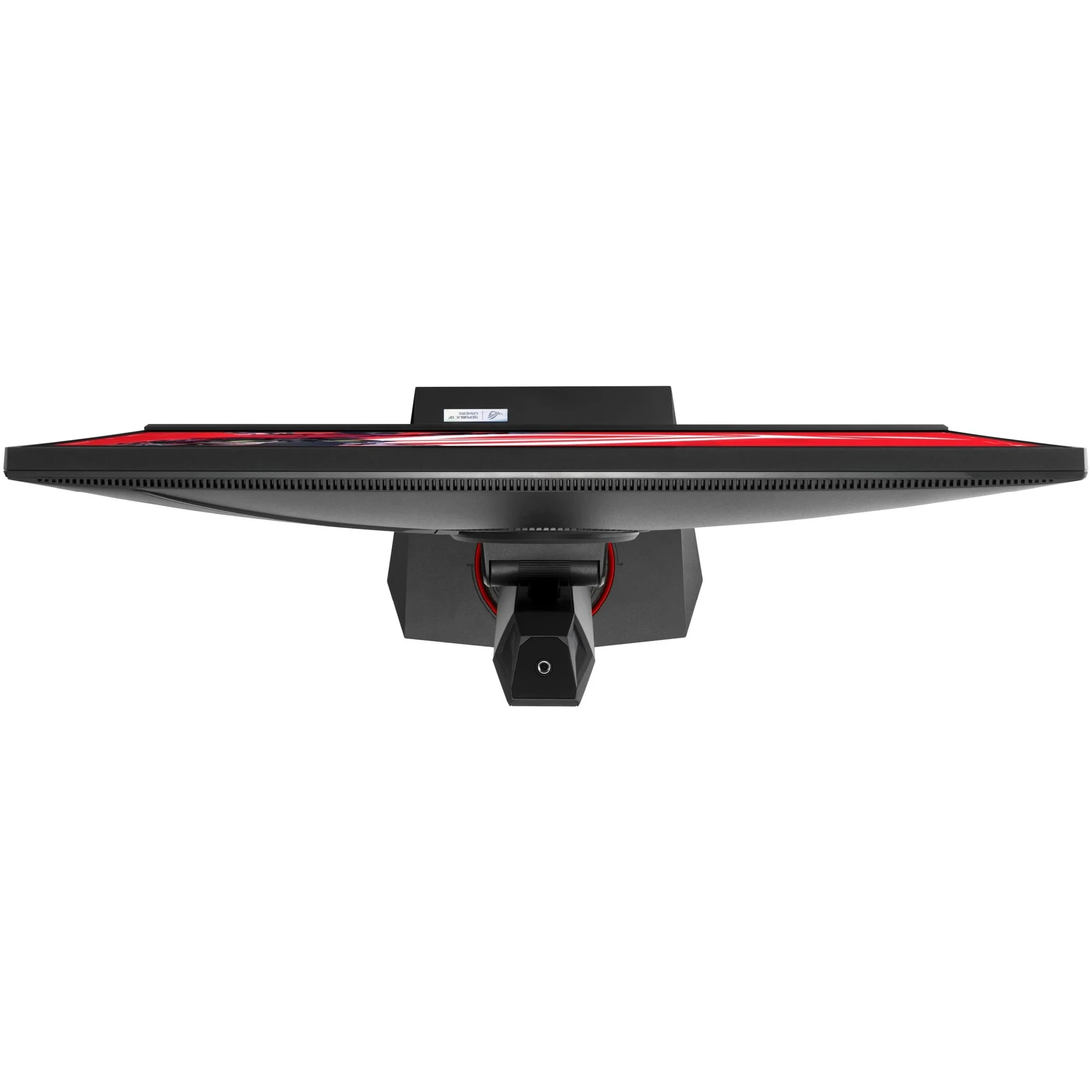 Купити Монітор 27" ASUS ROG Strix XG279CNS (90LM0AW0-B01371) - фото 6
