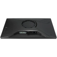 Купити Монітор 27" ASUS ROG Strix XG279CNS (90LM0AW0-B01371) - фото 7