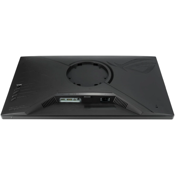 Купити Монітор 27" ASUS ROG Strix XG279CNS (90LM0AW0-B01371) - фото 7