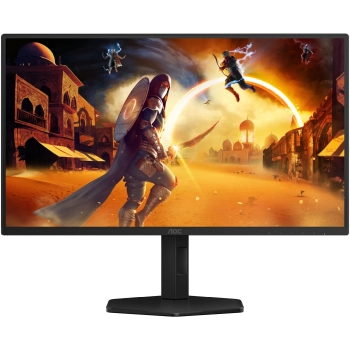 Купить Монитор 25" AOC 25G4SXU - фото 1