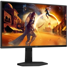 Купить Монитор 25" AOC 25G4SXU - фото 3