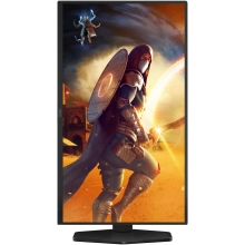 Купить Монитор 25" AOC 25G4SXU - фото 5