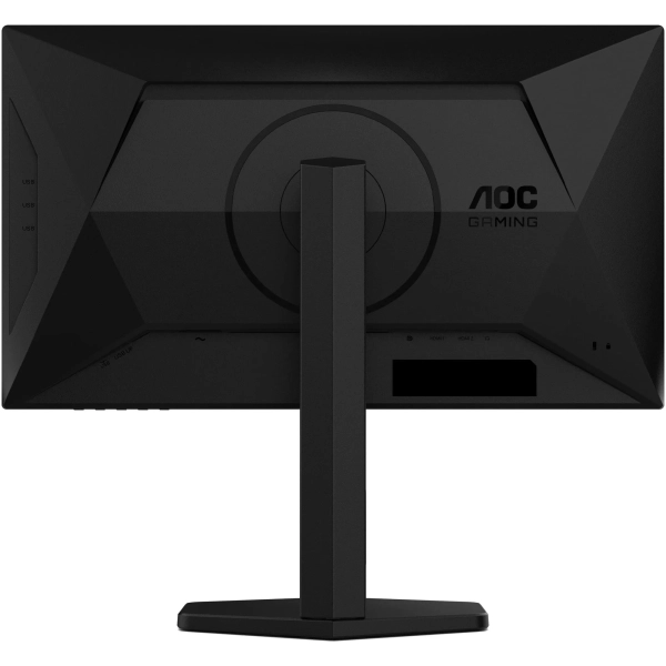 Купить Монитор 25" AOC 25G4SXU - фото 6