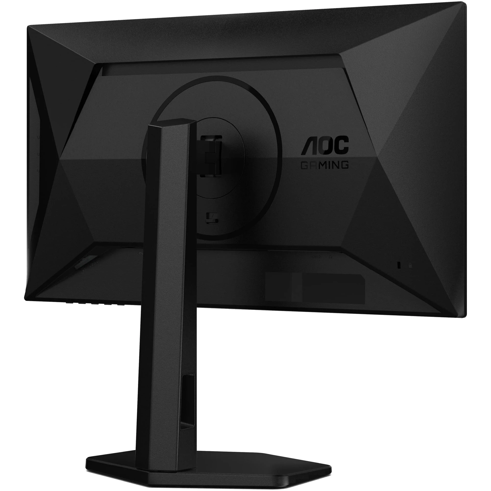 Купить Монитор 25" AOC 25G4SXU - фото 7