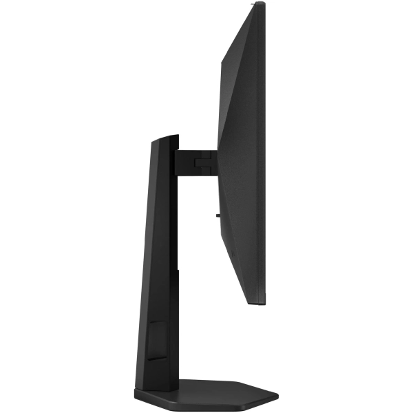 Купить Монитор 25" AOC 25G4SXU - фото 9
