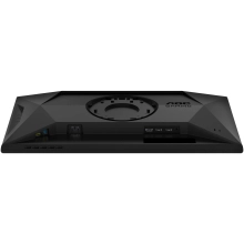 Купить Монитор 25" AOC 25G4SXU - фото 11