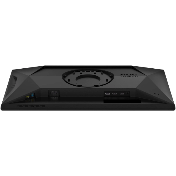 Купить Монитор 25" AOC 25G4SXU - фото 11