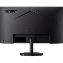 Купить Монитор Acer 27" KG271Gbmipx (UM.HX1EE.G08) - фото 5