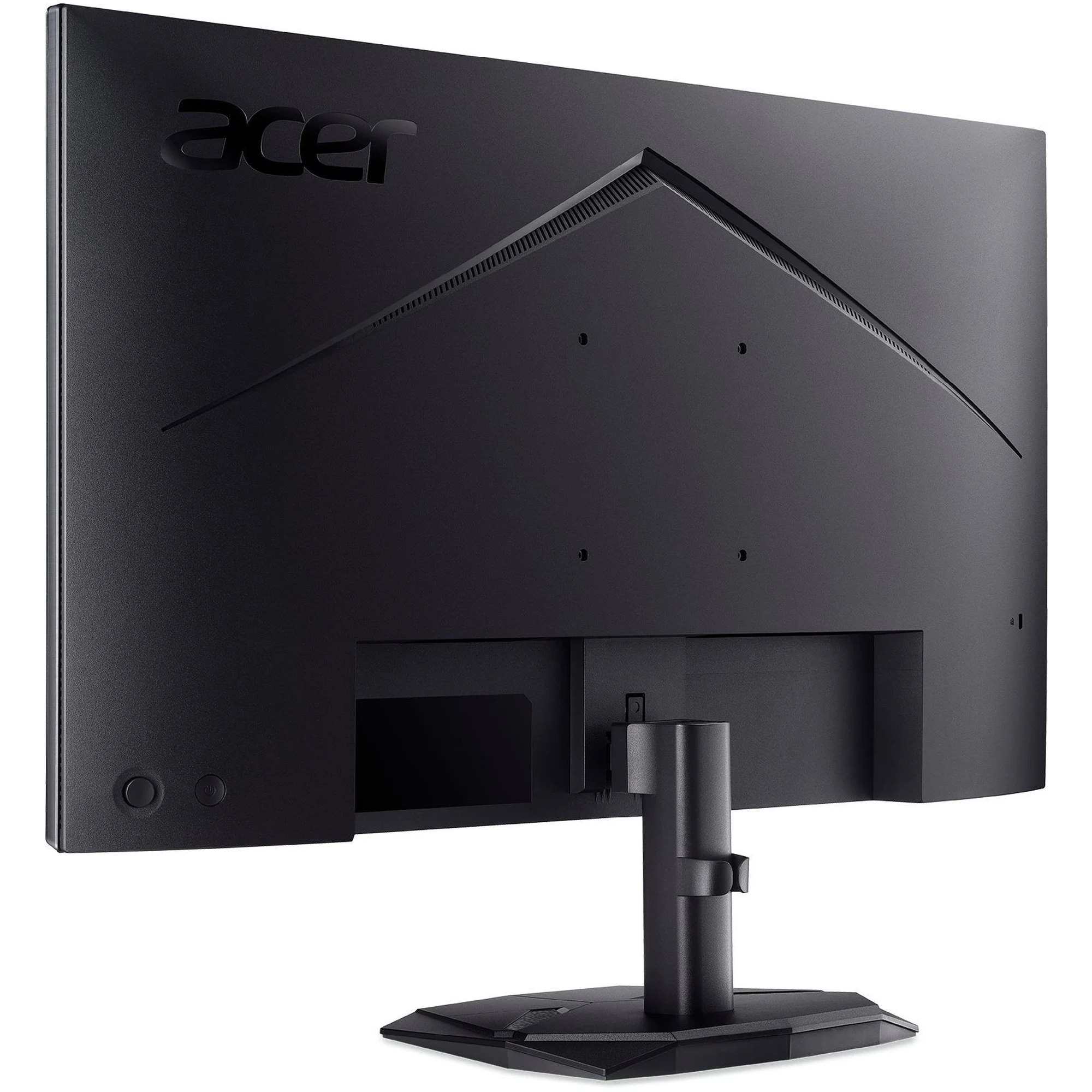 Купить Монитор Acer 27" KG271Gbmipx (UM.HX1EE.G08) - фото 6