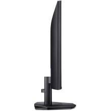Купить Монитор Acer 27" KG271Gbmipx (UM.HX1EE.G08) - фото 7