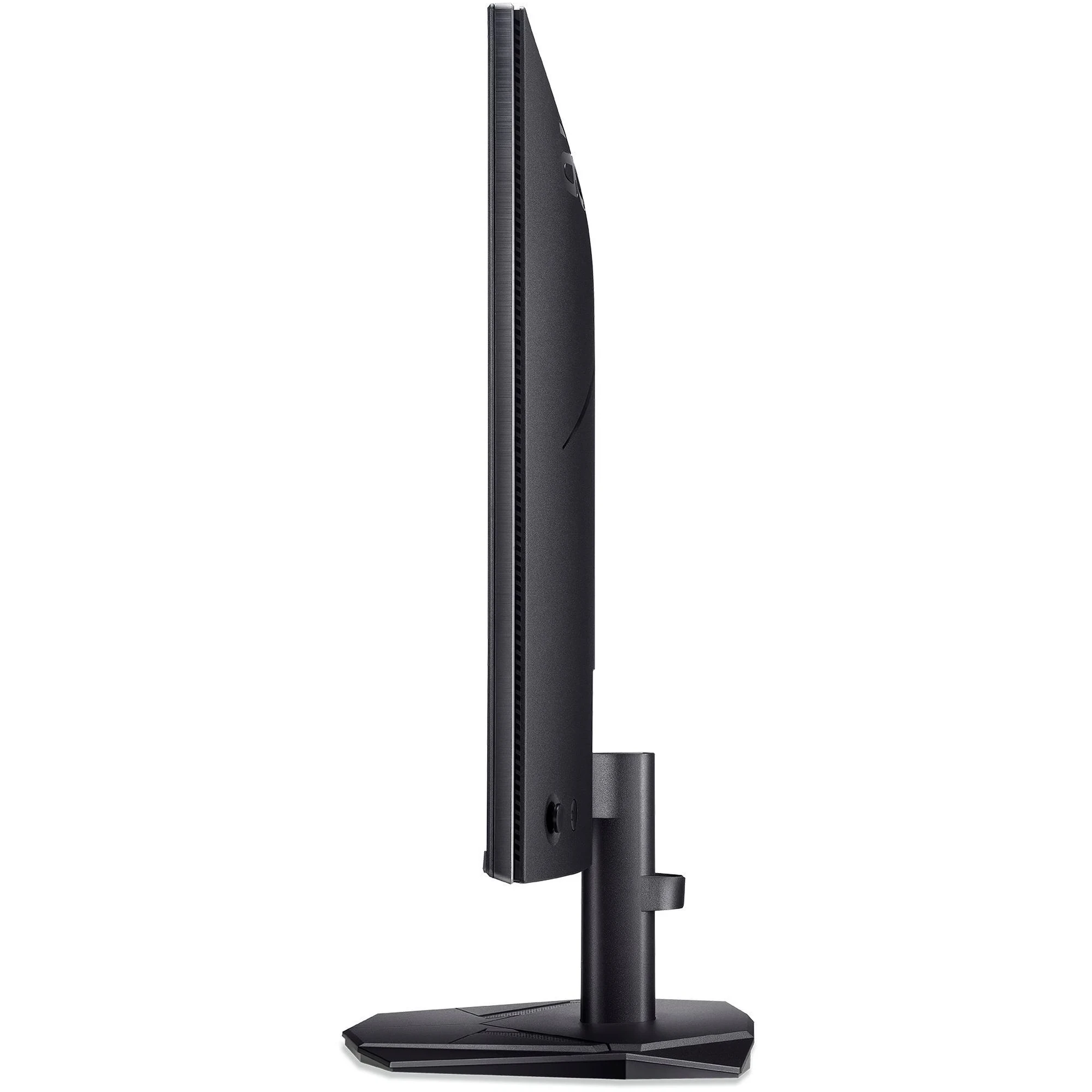Купить Монитор Acer 27" KG271Gbmipx (UM.HX1EE.G08) - фото 8