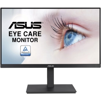 Купить Монитор 23.8" Asus VA24EQSB (90LM056F-B04170) - фото 1