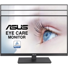 Купить Монитор 23.8" Asus VA24EQSB (90LM056F-B04170) - фото 5