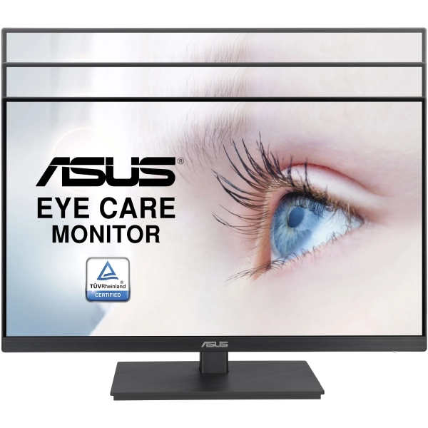 Купить Монитор 23.8" Asus VA24EQSB (90LM056F-B04170) - фото 5