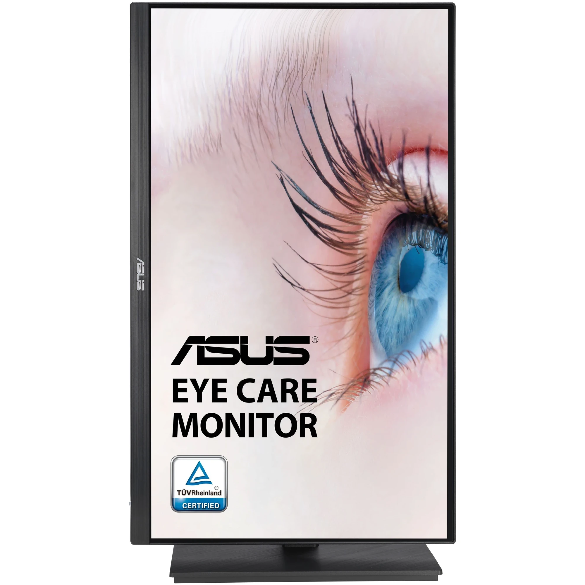 Купить Монитор 23.8" Asus VA24EQSB (90LM056F-B04170) - фото 6