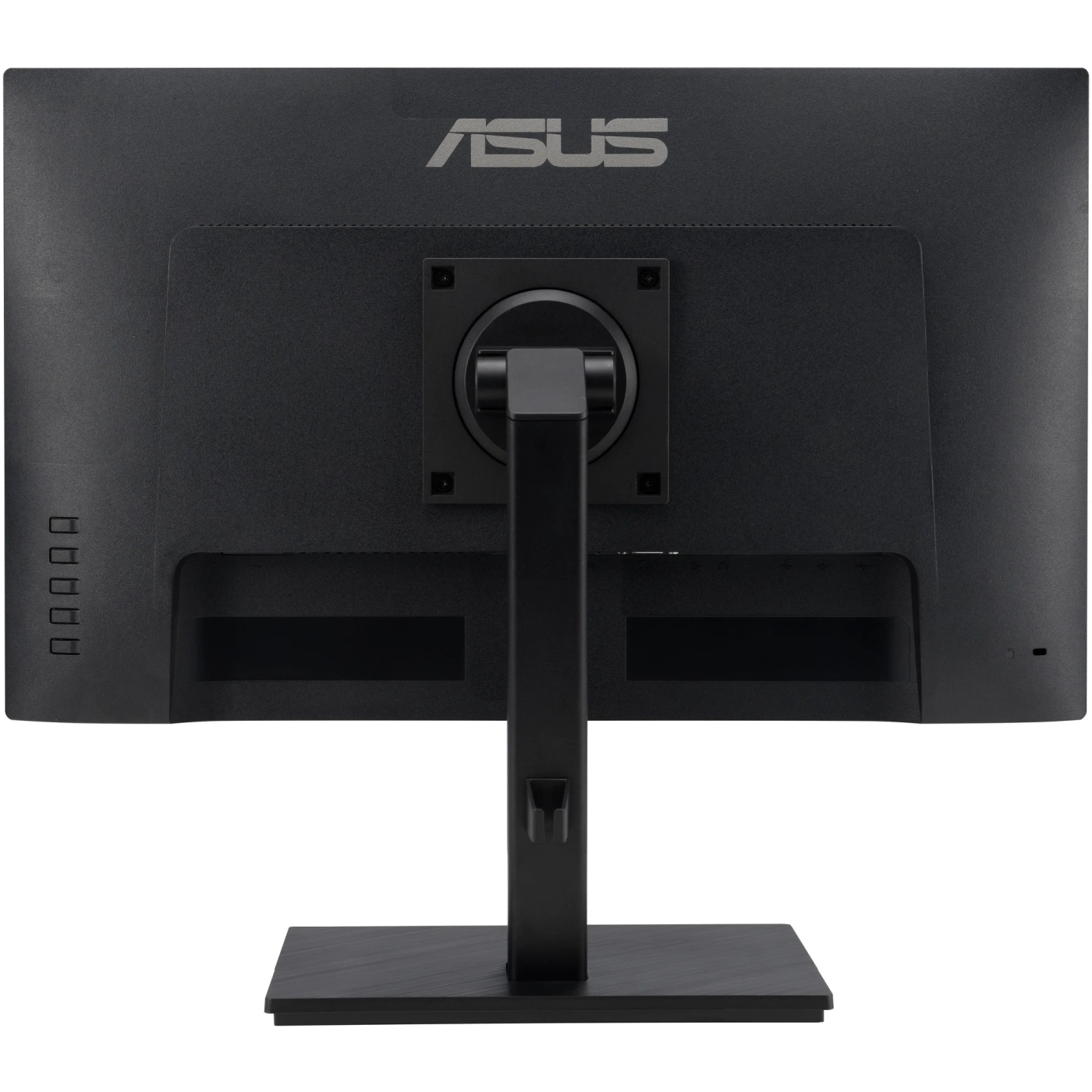 Купить Монитор 23.8" Asus VA24EQSB (90LM056F-B04170) - фото 7