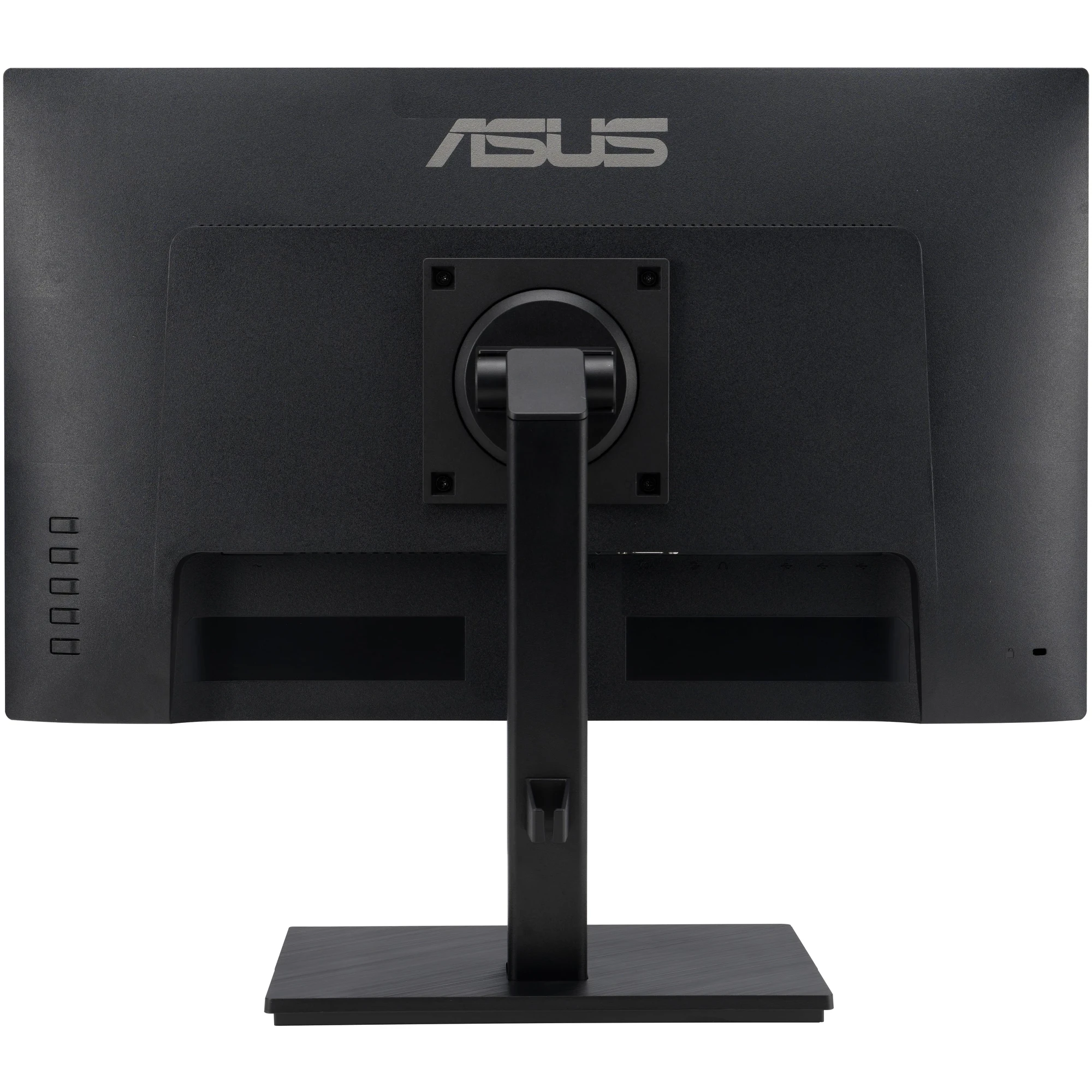 Купить Монитор 23.8" Asus VA24EQSB (90LM056F-B04170) - фото 7