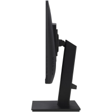 Купить Монитор 23.8" Asus VA24EQSB (90LM056F-B04170) - фото 8