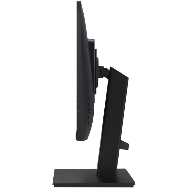 Купить Монитор 23.8" Asus VA24EQSB (90LM056F-B04170) - фото 8