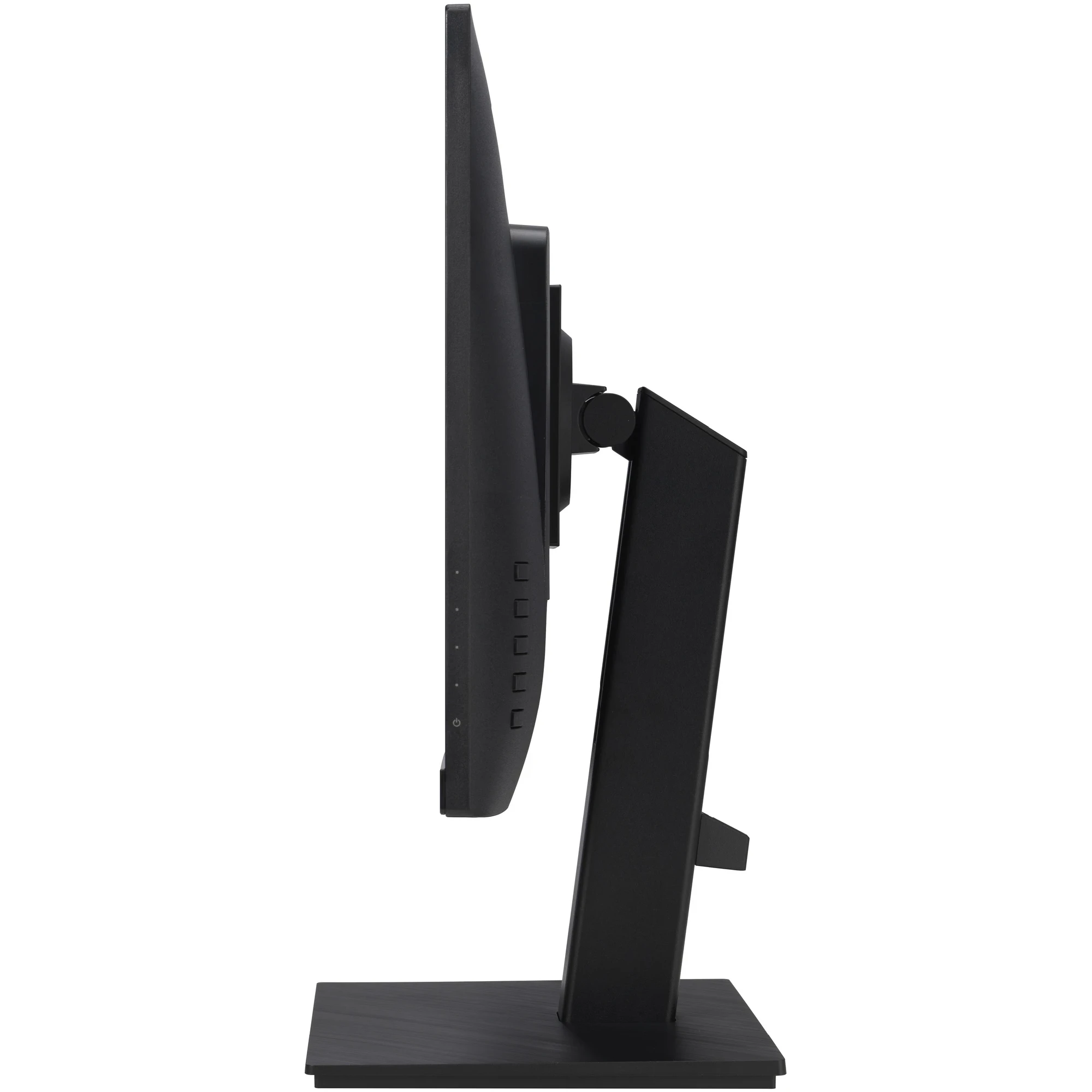 Купить Монитор 23.8" Asus VA24EQSB (90LM056F-B04170) - фото 8