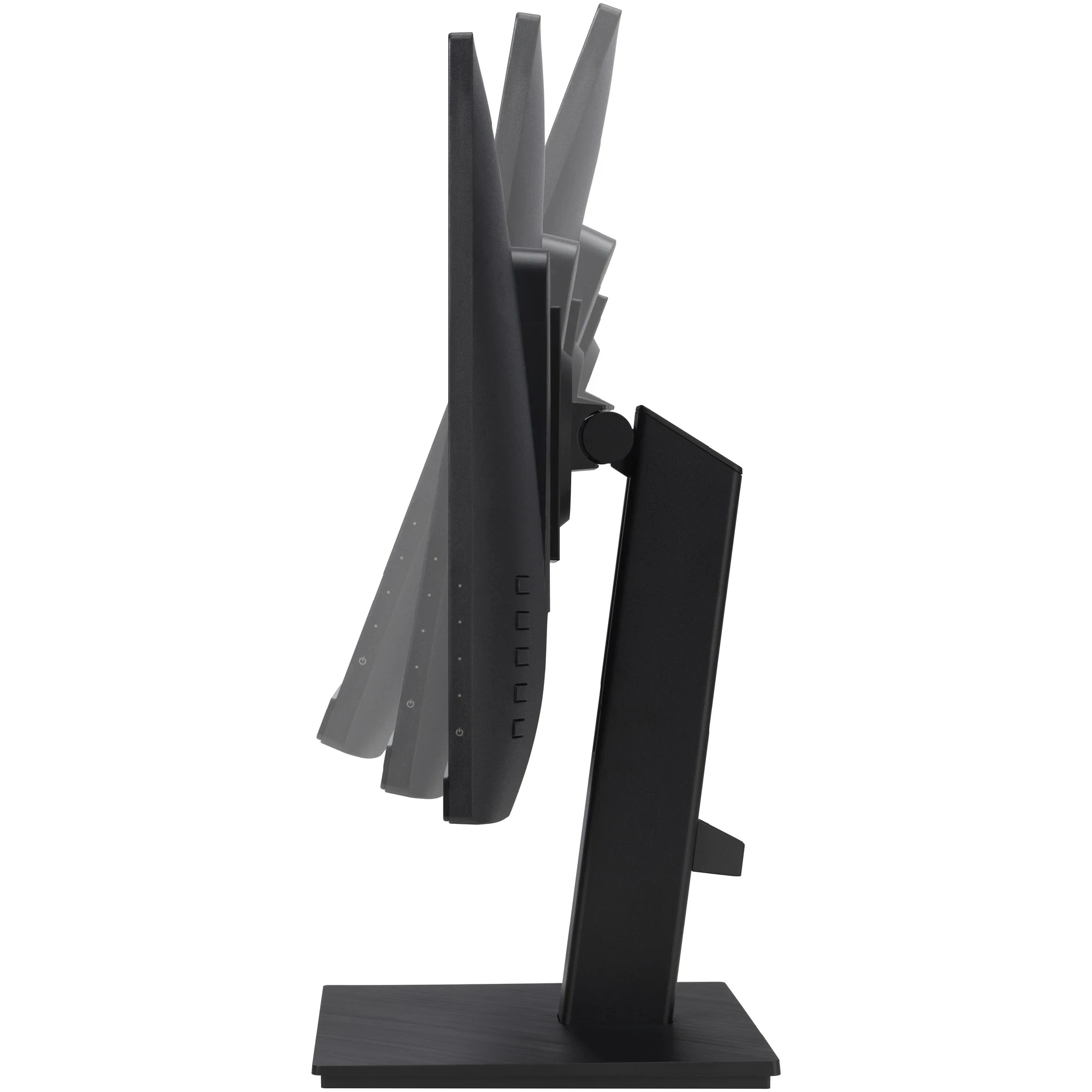 Купить Монитор 23.8" Asus VA24EQSB (90LM056F-B04170) - фото 9