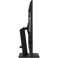 Купить Монитор 23.8" Asus VA24EQSB (90LM056F-B04170) - фото 10
