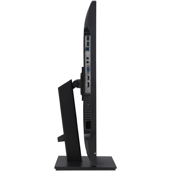 Купить Монитор 23.8" Asus VA24EQSB (90LM056F-B04170) - фото 10