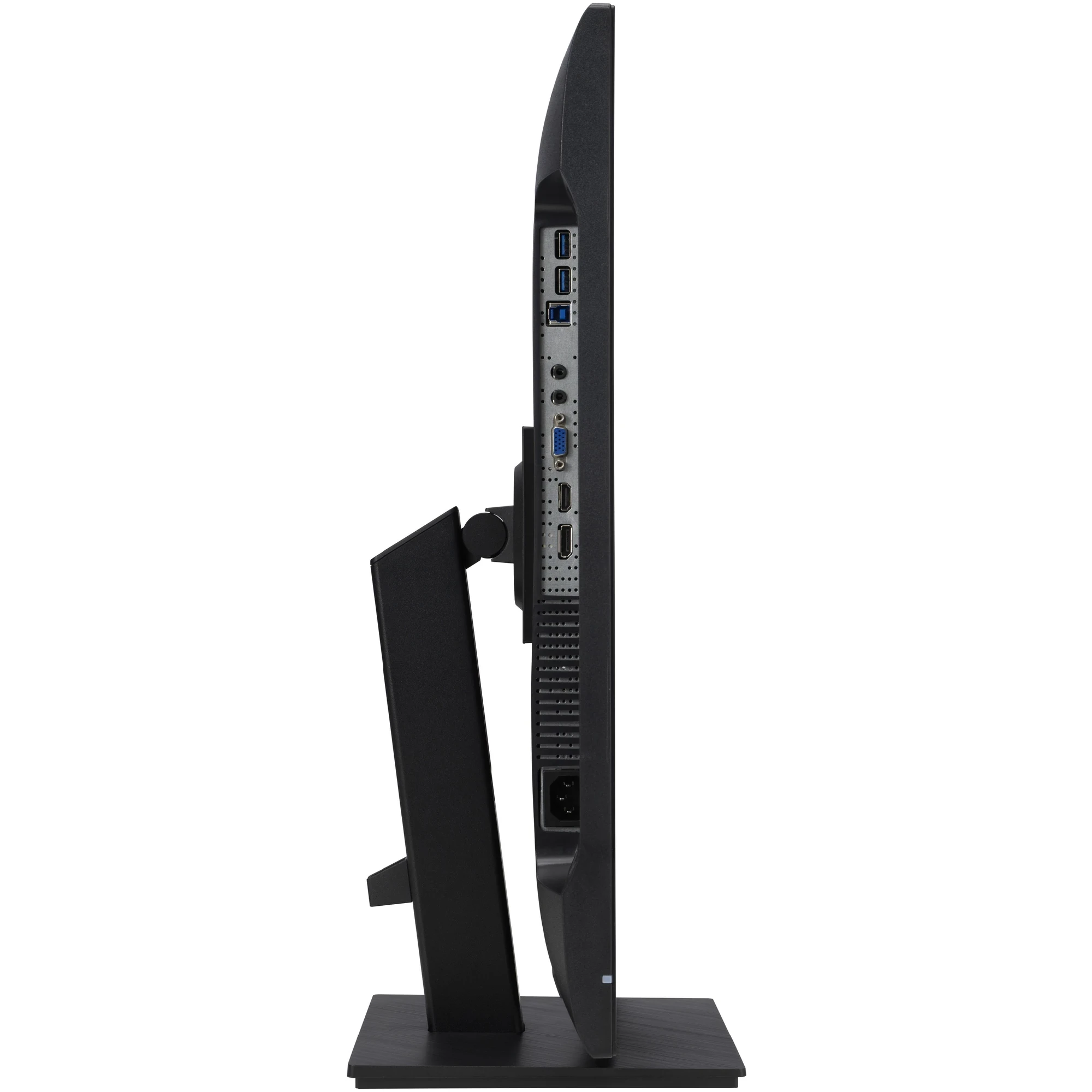 Купить Монитор 23.8" Asus VA24EQSB (90LM056F-B04170) - фото 10