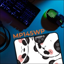 Купити Ігрова поверхня GamePro MP145WP - фото 3