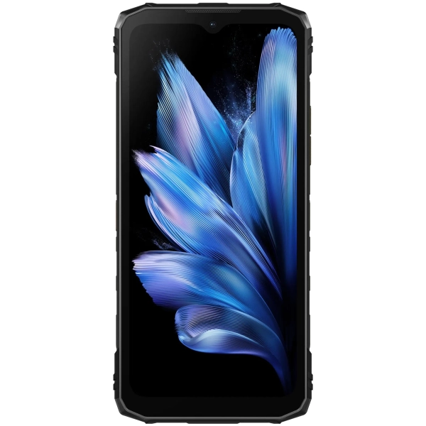 Купить Смартфон Doogee Blade 10 4/128GB Gray (6923740216422) - фото 2