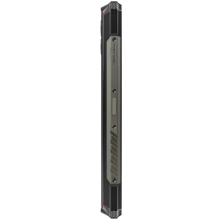 Купить Смартфон Doogee Blade 10 Max 8/256GB Black (6923740229187) - фото 5