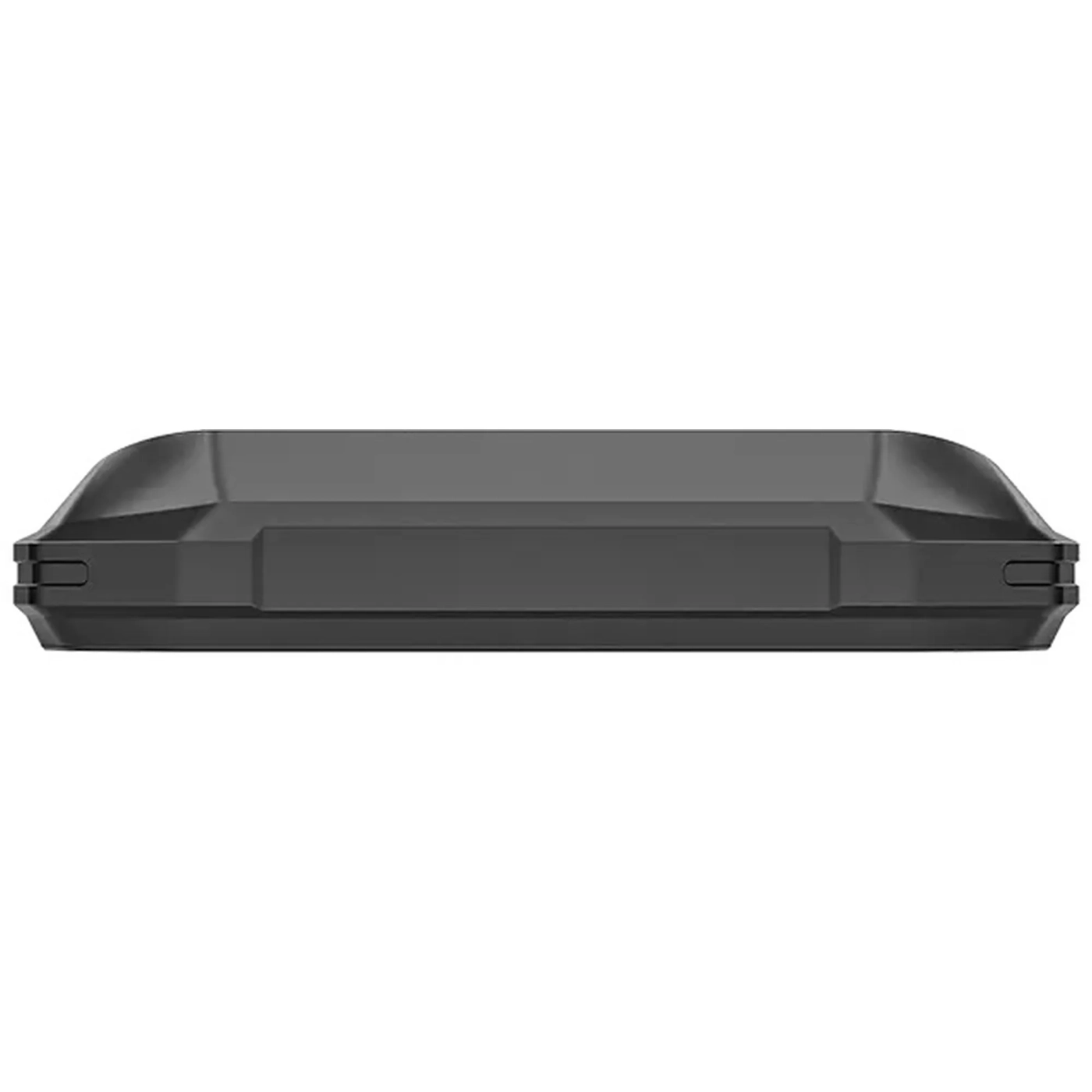 Купить Смартфон Doogee Blade 10 Max 8/256GB Black (6923740229187) - фото 6