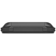 Купить Смартфон Doogee Blade 10 Max 8/256GB Black (6923740229187) - фото 6