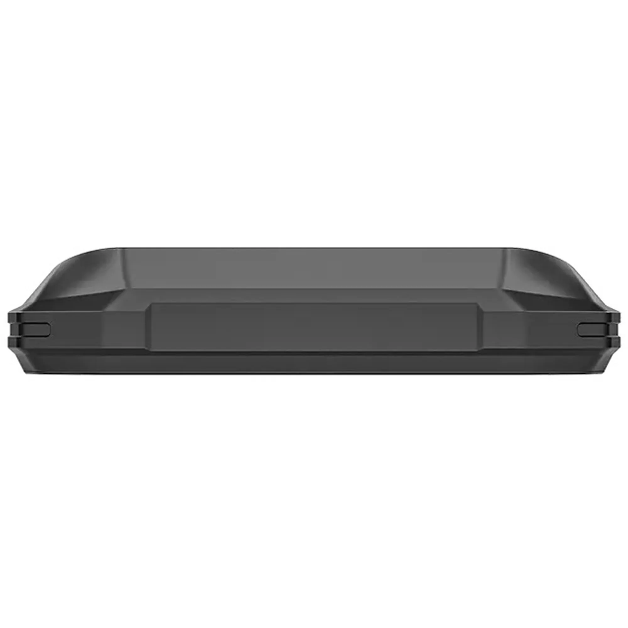 Купить Смартфон Doogee Blade 10 Max 8/256GB Black (6923740229187) - фото 6