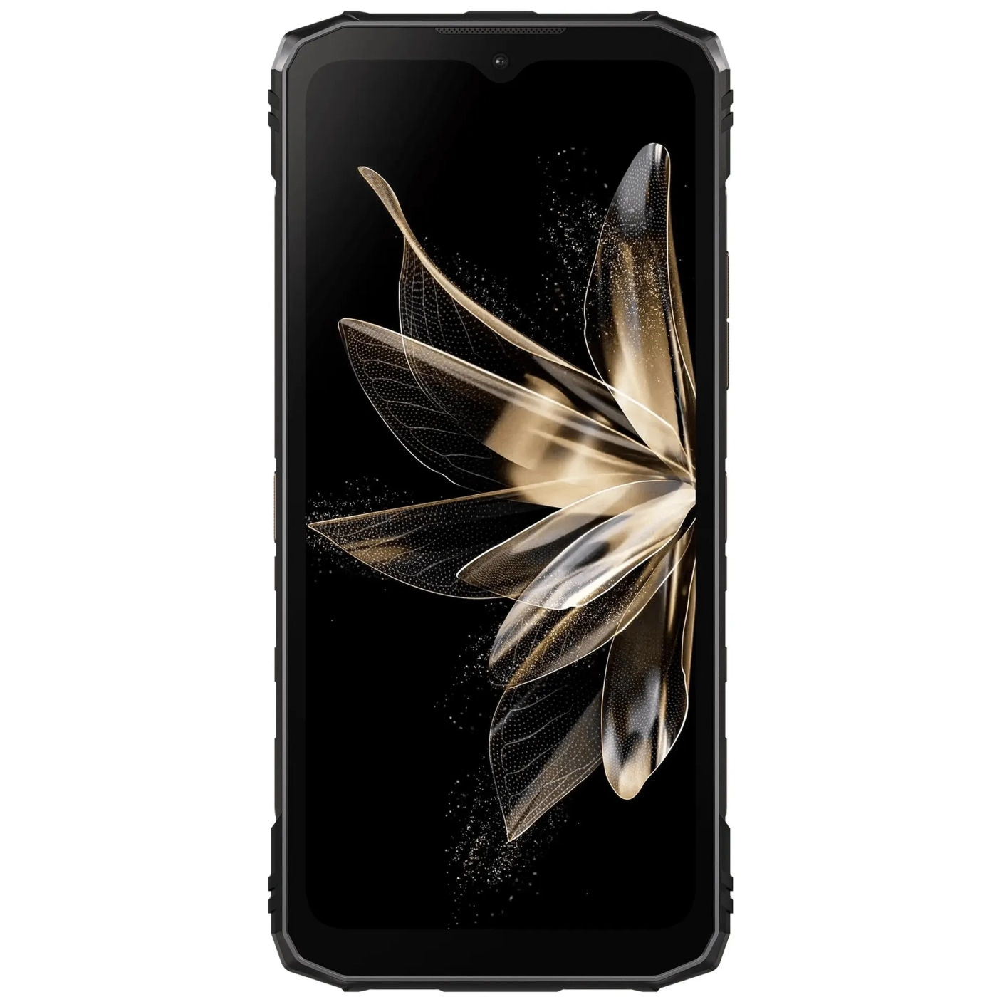 Купить Смартфон Doogee Blade 10 Ultra 8/256GB Black (6923740221136) - фото 2