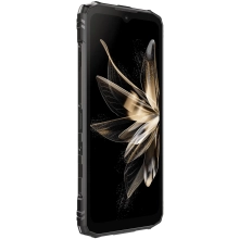 Купить Смартфон Doogee Blade 10 Ultra 8/256GB Black (6923740221136) - фото 3
