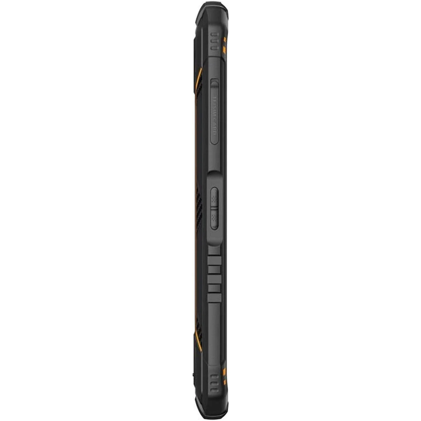 Купить Смартфон Doogee S41T 4/64GB Orange (6924351684419) - фото 6