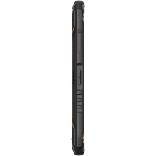 Купить Смартфон Doogee S41T 4/64GB Orange (6924351684419) - фото 6