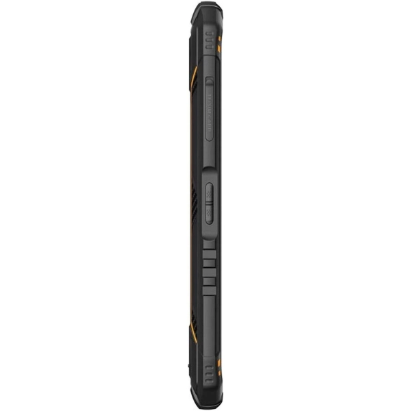 Купить Смартфон Doogee S41T 4/64GB Orange (6924351684419) - фото 6